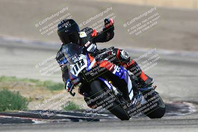 media/Jun-29-2025-CRA (Sun) [[5f812e372d]]/Race Photos/Race 11/